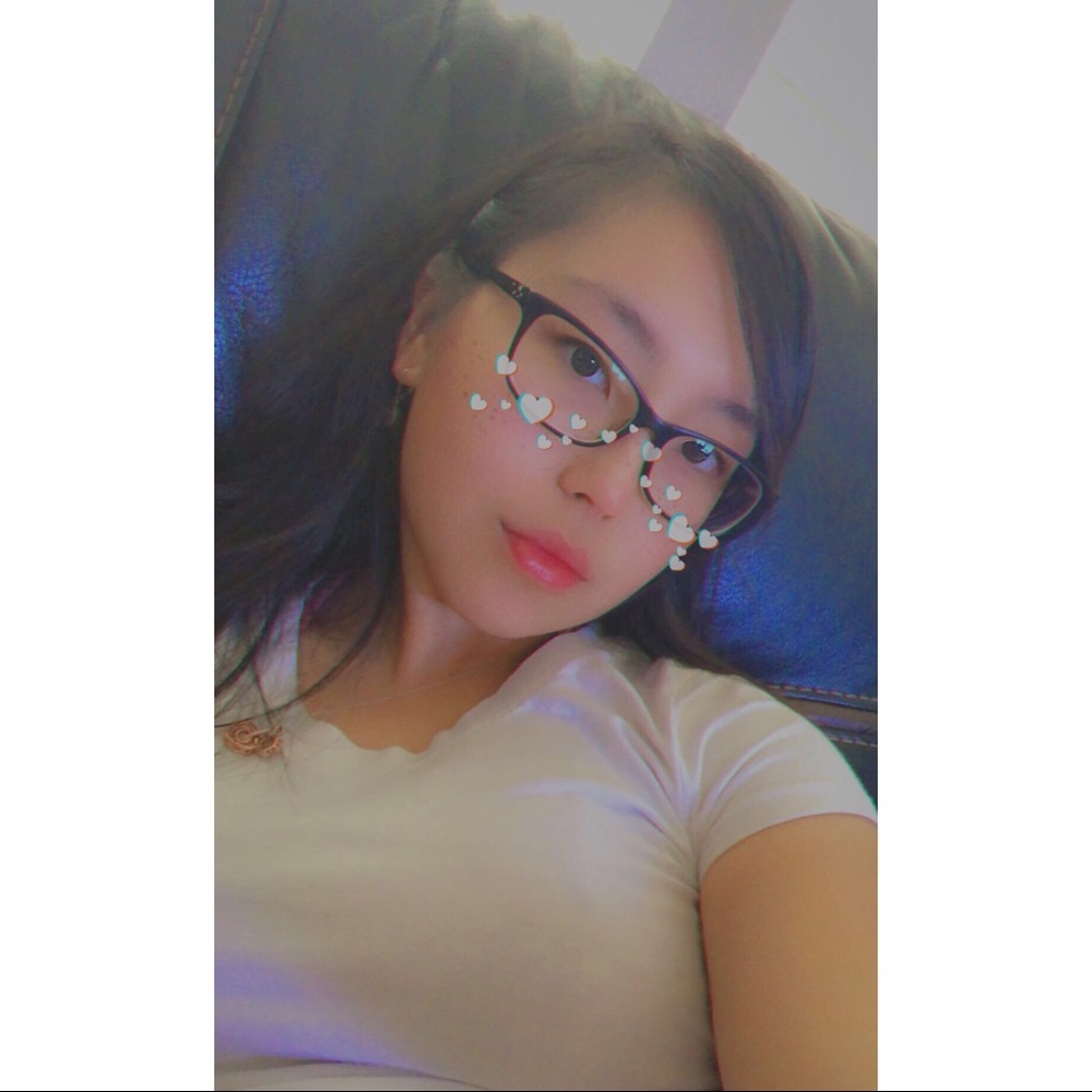 Meet your Posher, Jolleen